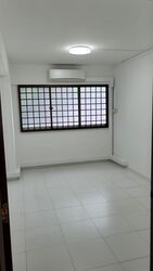 Blk 352 Choa Chu Kang Central (Choa Chu Kang), HDB 5 Rooms #573197471
